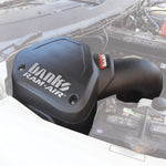 Load image into Gallery viewer, Banks Power 94-02 Dodge 5.9L Ram-Air Intake System
