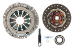 Load image into Gallery viewer, Exedy OE 1991-1998 Nissan 240SX L4 Clutch Kit
