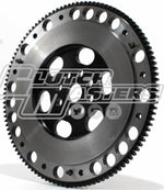 Load image into Gallery viewer, Clutch Masters 90-91 Acura Integra 1.8L (High Rev) / 92-93 Acura Integra 1.7L (High Rev) / Integra 1
