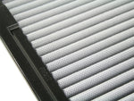 Load image into Gallery viewer, aFe MagnumFLOW Air Filters OER PDS A/F PDS Toyota Tacoma 05-23 L4-2.7L
