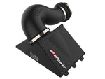 Load image into Gallery viewer, aFe Magnum FORCE Stage-2 Pro DRY S Cold Air Intake System 10-18 Ford Taurus SHO V6-3.5L (tt)
