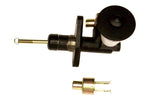 Load image into Gallery viewer, Exedy OE 1971-1971 Toyota Corona L4 Master Cylinder
