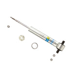 Load image into Gallery viewer, Bilstein 5100 Series 2015 GM Suburban/Yukon 5.3L Front 46mm Monotube Shock Absorber
