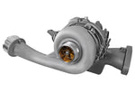 Load image into Gallery viewer, aFe BladeRunner Street Series Turbocharger Ford Diesel Trucks 08-10 V8-6.4L (td)
