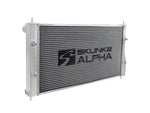 Load image into Gallery viewer, Skunk2 Alpha Series BRZ/FR-S Radiator
