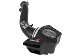 Load image into Gallery viewer, aFe POWER Momentum GT Pro DRY S Cold Air Intake System 16-17 Jeep Grand Cherokee V6-3.6L
