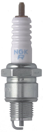 Load image into Gallery viewer, NGK Standard Spark Plug Box of 10 (BR8HSA)
