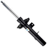 Load image into Gallery viewer, Bilstein 2019 Volvo XC40 B4 OE Replacement Suspension Strut Assembly - Front Right
