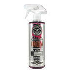 Load image into Gallery viewer, Chemical Guys DeCon Pro Iron Remover &amp; Wheel Cleaner - 16oz
