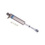 Load image into Gallery viewer, Bilstein 7100 Classic Series 46mm 16.24in Length Monotube Shock Absorber
