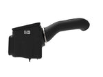 Load image into Gallery viewer, aFe Magnum FORCE Stage-2 Pro 5R Cold Air Intake System 17-19 GM Silverado/Sierra 2500HD/3500HD
