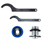 Load image into Gallery viewer, Bilstein B14 2012 BMW 328i Base Front and Rear Suspension Kit
