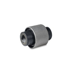 Load image into Gallery viewer, Skunk2 Camber Kit Replacement Bushing (1 pc.) (for 516-05-0680/516-05-5680)
