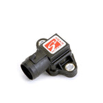 Load image into Gallery viewer, Skunk2 Honda B/D/H/F - Series 4 Bar MAP Sensor
