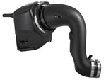 Load image into Gallery viewer, aFe Momentum HD PRO 10R Stage-2 Si Air Intake System 13-14 Dodge RAM Diesel Trucks L6 6.7L (td)
