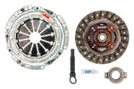 Load image into Gallery viewer, Exedy 1991-1996 Infiniti G20 L4 Stage 1 Organic Clutch
