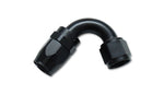 Load image into Gallery viewer, Vibrant -12AN 120 Degree Elbow Hose End Fitting
