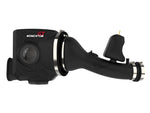 Load image into Gallery viewer, aFe Momentum GT Cold Air Intake System w/ Pro DRY S Filter Toyota FJ Cruiser 07-21 V6-4.0L
