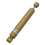 Load image into Gallery viewer, Koni 6004 Magnum Air (8 Bag Only) Front Shock Absorber
