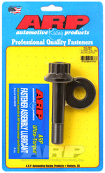 Load image into Gallery viewer, ARP Nissan RB26 Balancer Bolt Kit
