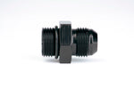 Load image into Gallery viewer, Aeromotive ORB-10 to AN-10 Male Flare Adapter Fitting
