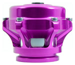 Load image into Gallery viewer, TiAL Sport Q BOV 10 PSI Spring - Purple
