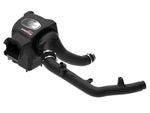 Load image into Gallery viewer, aFe Momentum GT Pro 5R Cold Air Intake System 2021 Ford Bronco V6 2.7 (TT)
