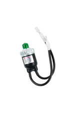 Load image into Gallery viewer, Firestone Sealed Air Pressure Switch 110-145 PSI - Single (WR17609402)
