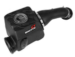 Load image into Gallery viewer, aFe Momentum GT Cold Air Intake Pro DRY S 10-18 Lexus GX 460 V8-4.6L
