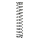 Load image into Gallery viewer, Eibach ERS 16.00 in. Length x 2.50 in. ID Coil-Over Spring
