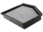 Load image into Gallery viewer, aFe MagnumFLOW Air Filters OER PDS A/F PDS BMW 525/528/530i (E60)04-10 L6-2.5L/3.0L
