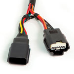 Load image into Gallery viewer, Banks Power Pedal Monster Kit w/iDash 1.8 - Molex MX64 - 6 Way
