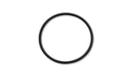 Load image into Gallery viewer, Vibrant Replacement Viton O-Ring for Part #11492 and Part #11492S
