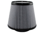 Load image into Gallery viewer, aFe MagnumFLOW Air Filters IAF PDS A/F PDS 5-1/2F x (7x10)B x 7T x 8H
