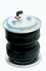 Load image into Gallery viewer, Air Lift Replacement Air Spring - Bellows Type
