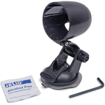 Load image into Gallery viewer, Banks Power 52mm Single Gauge Pod Kit w/ Sticky Base
