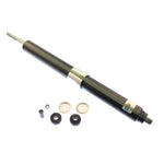 Load image into Gallery viewer, Bilstein B6 (HD) 66-95 &amp; 00-02 Rolls Royce (Various Models) Front 46mm Monotube Shock Absorber
