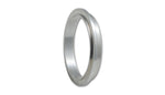 Load image into Gallery viewer, Vibrant 304 Stainless Steel V-Band Turbo Outlet Flange for Garrett G42
