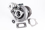 Load image into Gallery viewer, Garrett GT2560R Turbocharger CHRA 835995-0002 8mm C/R 466541-5001S
