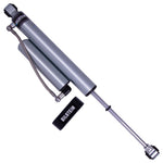 Load image into Gallery viewer, Bilstein 5160 Series 90-18 RAM 1500 4WD Rear Shock Absorber
