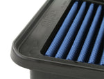 Load image into Gallery viewer, aFe MagnumFLOW Air Filters OER P5R A/F P5R Toyota Tacoma 05-12 V6-4.0L
