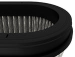 Load image into Gallery viewer, aFe MagnumFLOW Air Filters OER PDS A/F PDS Hummer H2 03-10
