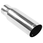 Load image into Gallery viewer, MagnaFlow Tip 1-pk BB SC 3.5x12 2.5 ID 15
