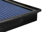 Load image into Gallery viewer, aFe MagnumFLOW Air Filters OER P5R A/F P5R Ford F-150 09-12 V8-4.6L/5.4L/6.2L
