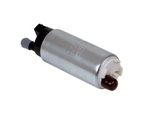 Load image into Gallery viewer, Walbro 350lph Universal High Pressure Inline Fuel Pump- Gasoline Only Not Approved for E85
