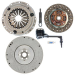 Load image into Gallery viewer, Exedy OE 2011-2012 Nissan Juke L4 Clutch Kit
