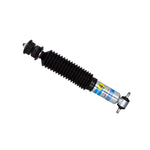 Load image into Gallery viewer, Bilstein 5100 Series 09-17 Dodge Ram 1500 Front 46mm Monotube Shock Absorber
