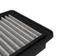 Load image into Gallery viewer, aFe Magnum FLOW Pro Dry S Air Filter 13-18 Toyota Rav4 2.5L
