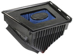 Load image into Gallery viewer, aFe MagnumFLOW Air Filters OER P5R A/F P5R GM Diesel Trucks 11-12 V8-6.6L (td)
