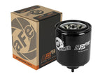 Load image into Gallery viewer, aFe ProGuard D2 Fluid Filters F/F Fuel Filter for DFS780 Fuel Systems
